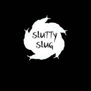 Logo slutty.jpg