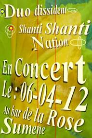 affiche modele original2012.jpg