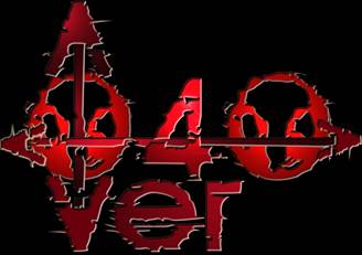 logo mix 3.jpg