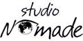 http://uploads.wisestamp.com/81d877dc0924d9e15602cab37776798e/1323706868.png