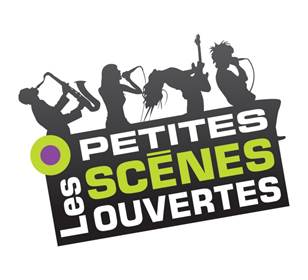 Logo-pso.jpg