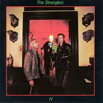 thestranglers.jpg