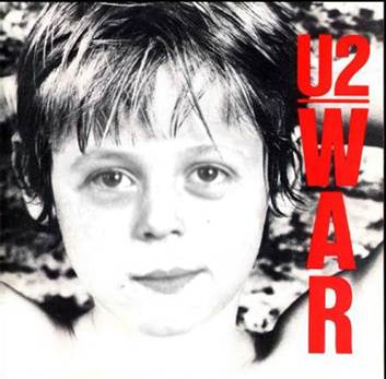 u2fini.jpg