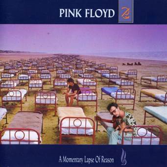 pinkfloydfini.jpg