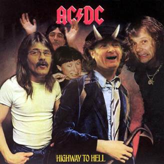 acdc_Highway_to_hellfini.jpg