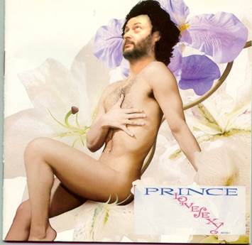 prince lovesexyfini.jpg