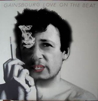 gainbourgfinii.jpg