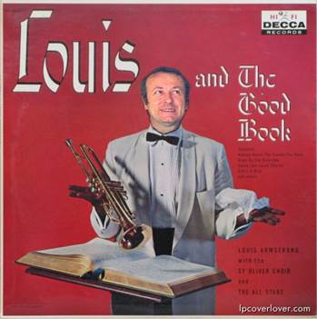 louisamstrongfini.jpg